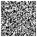 QR code with Petit Press contacts