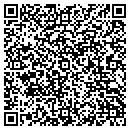 QR code with Superstop contacts