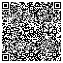 QR code with Mike Green 4x4 contacts