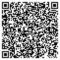 QR code with Gift Galleria contacts