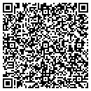 QR code with Gold Star Ventures Inc contacts