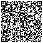 QR code with Global Trading Tools contacts