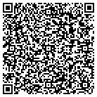 QR code with Unicorns Horn Antiques contacts