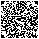 QR code with Moore Air Conditioning & Elec contacts
