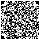 QR code with Gerstberger Construction contacts