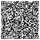 QR code with Xl Surety contacts