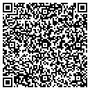 QR code with James W Jenkins contacts