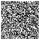 QR code with Holliday Fenoglio Fowler contacts