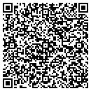 QR code with Matheson Tri-Gas contacts