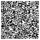 QR code with Ebby Halliday Realtors contacts