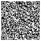 QR code with Starcom World Wide contacts