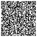 QR code with Technology Team LLP contacts