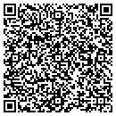 QR code with John M Green Design contacts