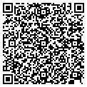 QR code with Coyotes contacts