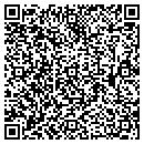 QR code with Techsas Ate contacts