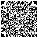 QR code with Sheriff-Fines contacts