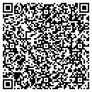 QR code with Mobile Dentist contacts