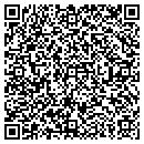 QR code with Chrismark Kennels Inc contacts