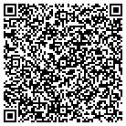 QR code with Cardinal Utilities Company contacts