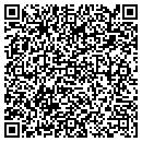 QR code with Image Uniforms contacts