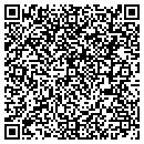 QR code with Uniform Center contacts