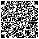 QR code with Custom Gutter Service contacts