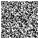 QR code with Curtis Jamison contacts