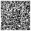 QR code with Lt Resources Inc contacts