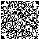 QR code with Calumet Computers Inc contacts
