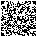QR code with Carroll Ritch LPT contacts