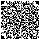 QR code with Bjs Restaurant & Brewery contacts