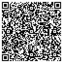 QR code with Sy Computer Service contacts