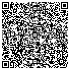 QR code with Parent/Child Inc-Head Start contacts