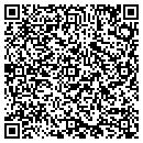 QR code with Anguish Operating Co contacts