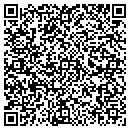 QR code with Mark R Richardson OD contacts