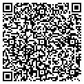 QR code with Macys contacts