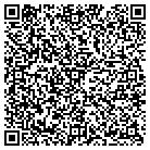 QR code with Harlingen Obstetrics & Gyn contacts