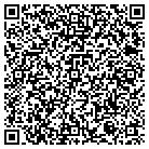 QR code with A P Co Nutritional Resources contacts