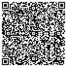 QR code with Electra Graphic Media contacts