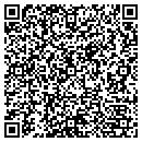 QR code with Minuteman Press contacts