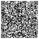 QR code with Quantitative Geosciences LLP contacts