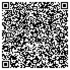 QR code with Harold's Dozer Service contacts