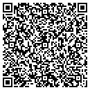 QR code with Brieger Pottery contacts