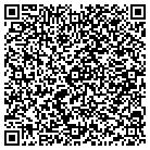 QR code with Popeyes Chicken & Biscuits contacts