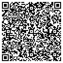 QR code with Shalom Auto Sales contacts