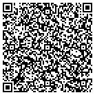 QR code with Southwest Foodservice Co contacts