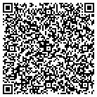 QR code with North Channel Branch Library contacts