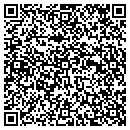 QR code with Mortgage/Realty/Icons contacts