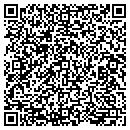 QR code with Army Recruiting contacts