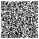 QR code with Q Logic Corp contacts